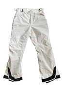 Columbia Titanium series spodnie narciarskie, M