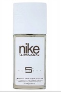 Nike 5th Element Woman dezodorant w szkle 75 ml