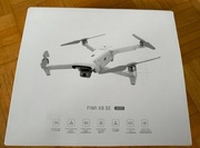 Dron Fimi X8 SE 2020