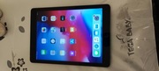 Tablet iPad Air 32gb bardzo ładny  LTE bateria 90%