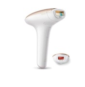 DEPILATOR LASEROWY IPL PHILIPS LUMEA SC 1997