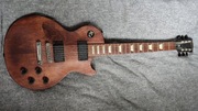 Gibson Les Paul LPJ 2013