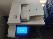 Urządzenie wielofunkcyjne Xerox Versalink
