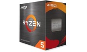 AMD Ryzen 5 5600x + Gigabyte B550 GAMING X V2