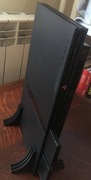 Podstawka PS2 Slim Vertical Stand (Druk 3d)