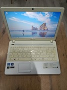 Packard Bell Easy Note i5-2410M 2.3ghz 4gb 320gb