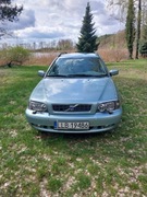 Sprzedam Volvo V40 