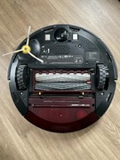 IRobot Roomba 886 - robot sprzątający