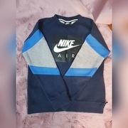 Bluza Nike Air 