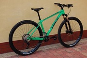 TREK SUPERFLY 6 na 29 i SLX DEORE 2/10 jak NOWY !