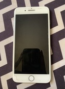 iPhone 7 Plus 128GB silver