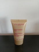 Clarins Multi Active Jour, all skin types, 15 ml, 