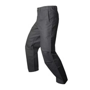 VERTX spodnie taktyczne, bawełniane, czarne, 32x34