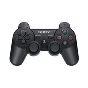 Oryginalny Pad DualShock 3 / PS3 / PlayStation 3