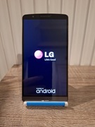 LG G3 D855 stan igła BOOTLOOP 