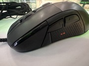 Myszka gamingowa SteelSeries Rival 700 EKRAN OLED 