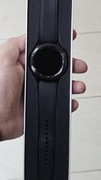 Galaxy Watch 4 Classic 46mm BT