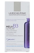 La Roche-Posay Mela B3 Serum 30 ml