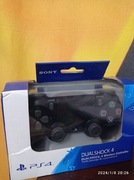 PAD PS4 SONY DUALSHOCK 4   WYPRZEDAŻ 