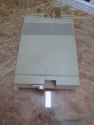 COMMODORE 1541 stacja dyskietek SPRAWNA