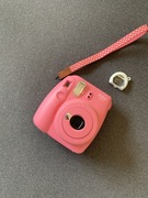 Instax mini 9 