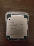 Intel Xeon E5-2620 V3 6/12
