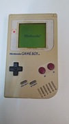 Konsola nintendo gameboy classic DMG-01 sprawna