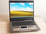 laptop ASUS A6000 Celeron1,5GHz, 512MB DDR RAM