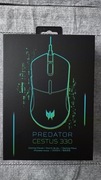 Acer Predator Cestus 330