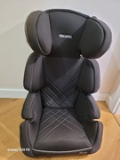 Fotelik samochodowy Recaro Milano 15-36 kg