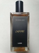 LUSH Cocktail 100 ml perfumy