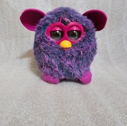 FURBY BOOM ZABAWKA INTERAKTYWNA