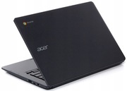 Chromebook  ACER CB 314  C933  N19Q2