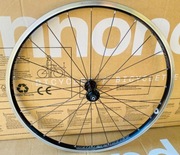 Koło Przednie 26" BONTRAGER RACE LITE DT SWISS USA