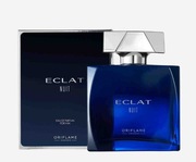 Perfuma męska " Eclat Nuit For Him "