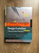 Design Evolution: Theory into Practice - T. Samara