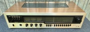 AMPLITUNER MERKURY HI-FI DSH-303A UNITRA DIORA