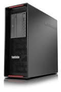 Lenovo Think station P920 2X XEON GOLD 6154 192GB 