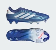 Buty piłkarskie, korki Adidas Copa roz. 44