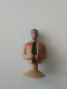 Figurka FINN Star Wars