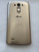Smartfon Telefon LG G3 LG-D855