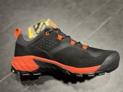 Buty trekkingowe Mammut Sapuen Low GTX r. 44 2/3