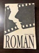 Roman Polański, Roman
