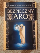 BezpiecznyTarot - Maria Bigoszewska