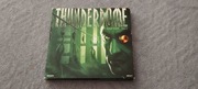 Thunderdome XXI 2CD 