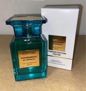 Tom Ford mandarino di amalfi 100ml Tester