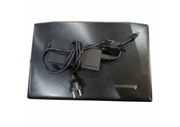 Laptop Lenovo Y50-70 15,6 " i5 8GB