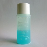 Clarins Instant Eye Make-up Remover 30 ml