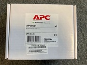 Karta sieciowa UPS APC APV9601