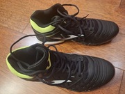 Волейбольні туфлі Joma V Block Men 45